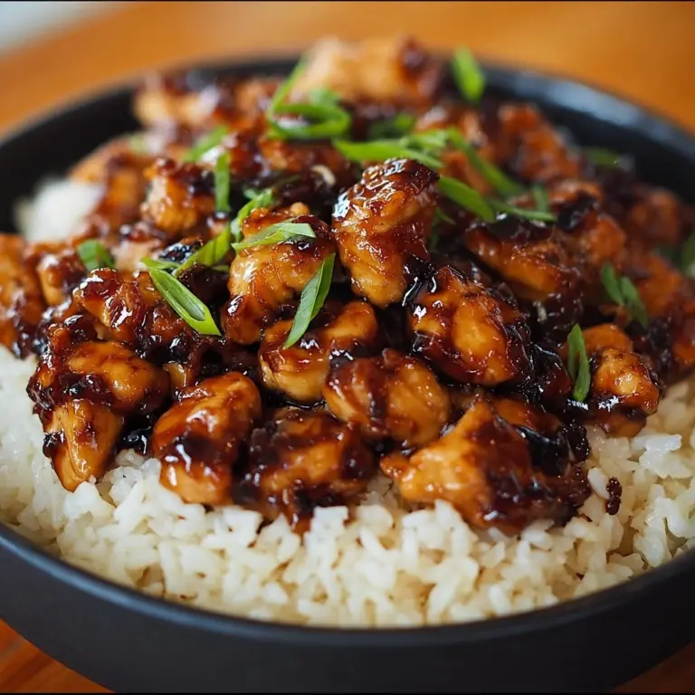 – The Best 1-Pan Family Dinner (50 Min) Recipe