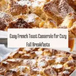 e That Will Change Your Mornings Forever Recipe