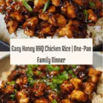 – The Best 1-Pan Family Dinner (50 Min) Recipe