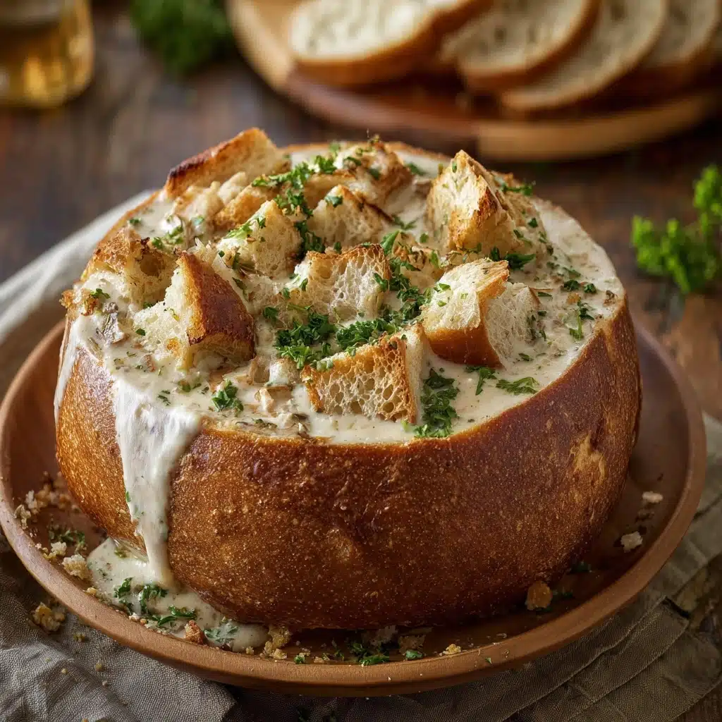 Rolled Up Chicken with Feta, Spinach, and Sun-Dried Tomatoes  - Recipe Image