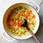 Cabbage Soup Recipe