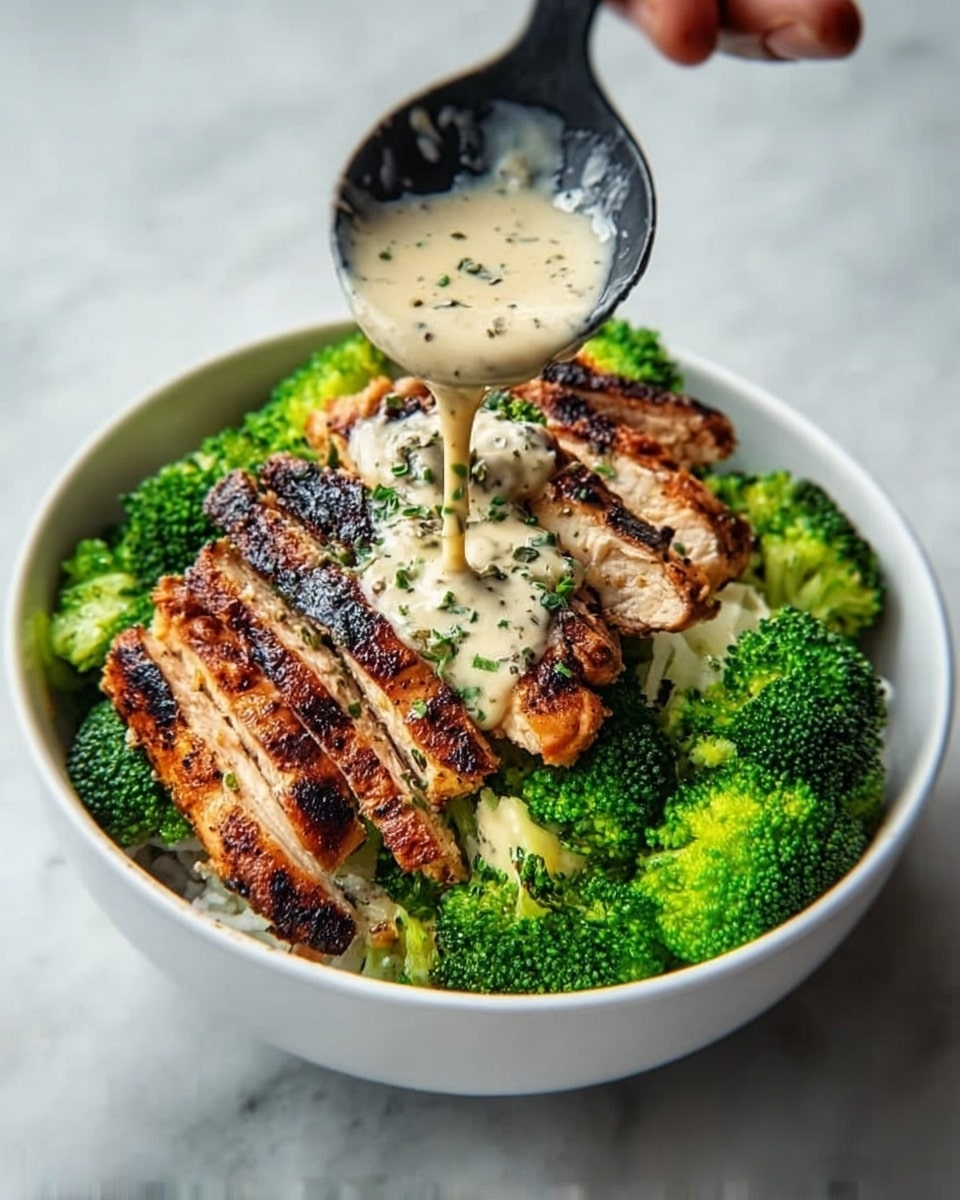 The image shows a white tray filled with nachos that have multiple layers. The base consists of crispy, light golden corn chips. On top, there are scattered black beans, bright yellow corn, finely chopped fresh red tomatoes, and small pieces of melted cheddar cheese, which is a warm orange color. Thin slices of green jalapeño peppers are spread across the nachos, adding a pop of green. White sour cream is drizzled in zigzags across the top, while two slices of pale green avocado sit near one corner. A woman's hand is holding a silver spatula, lifting a portion of the nachos. The tray rests on a white marbled surface. Photo taken with an iphone --ar 4:5 --v 7