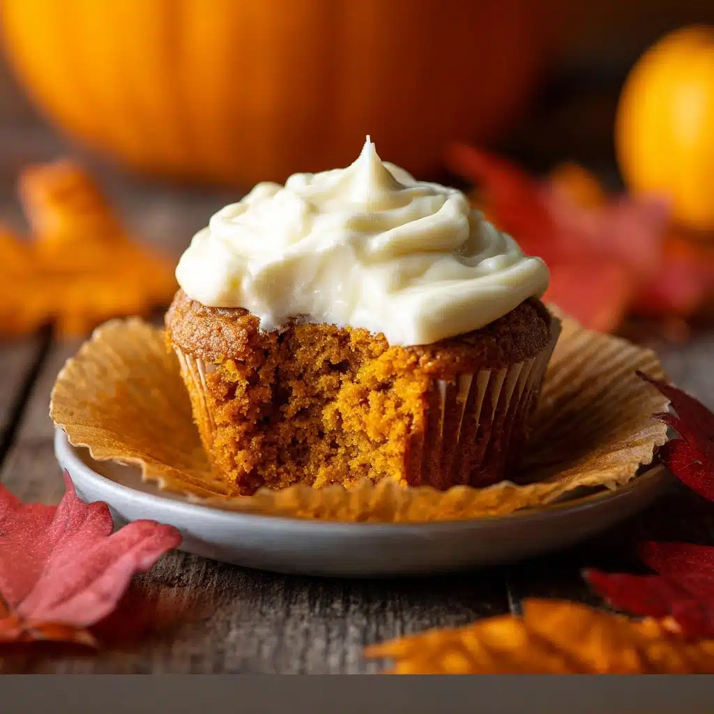 Best Starbucks Pumpkin Cream Cheese Muffins Recipe - Recipe Image