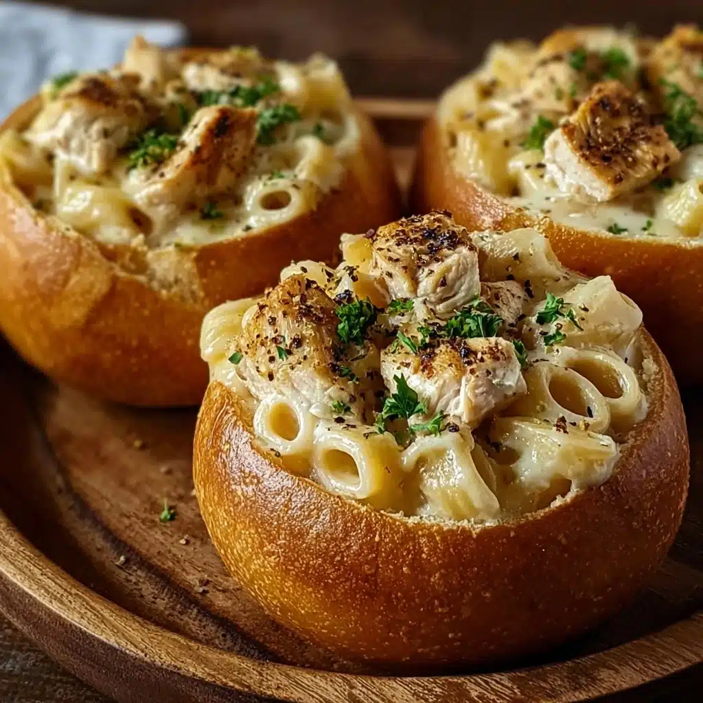 Rolled Up Chicken with Feta, Spinach, and Sun-Dried Tomatoes  - Recipe Image