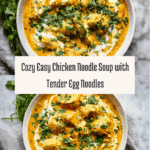 The Best Slow Cooker Chicken Korma Recipe