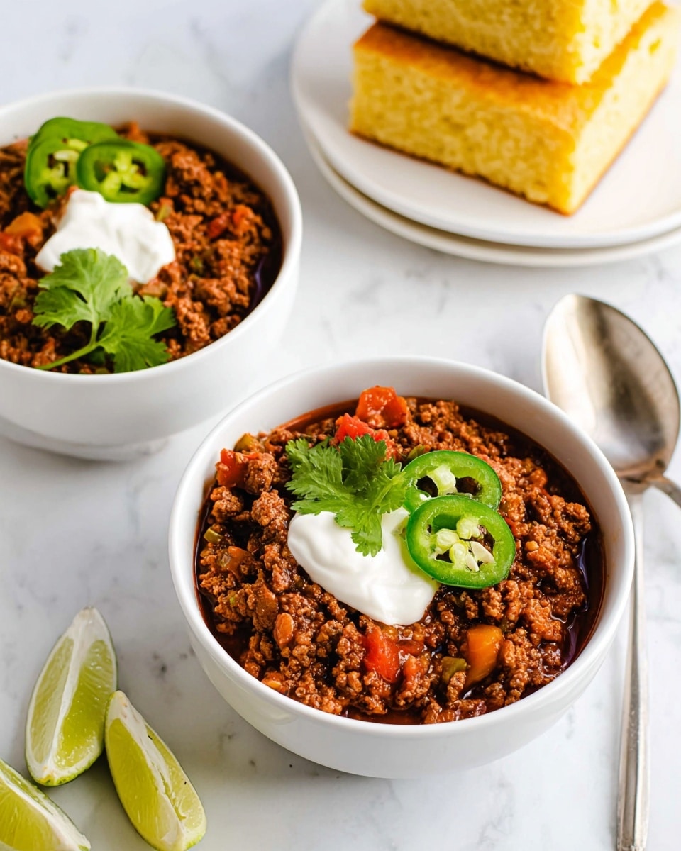 A white speckled bowl filled with a base layer of fluffy white rice, topped with roasted bright green broccoli florets arranged around the edges. In the middle, there are several pieces of orange-browned grilled salmon chunks drizzled with a light tan sauce. Black sesame seeds are sprinkled over the salmon, with sliced green onions scattered across the dish. A gold and white fork rests on the right side of the bowl, next to a green lime wedge. The bowl is placed on a white marbled surface. photo taken with an iphone --ar 4:5 --v 7