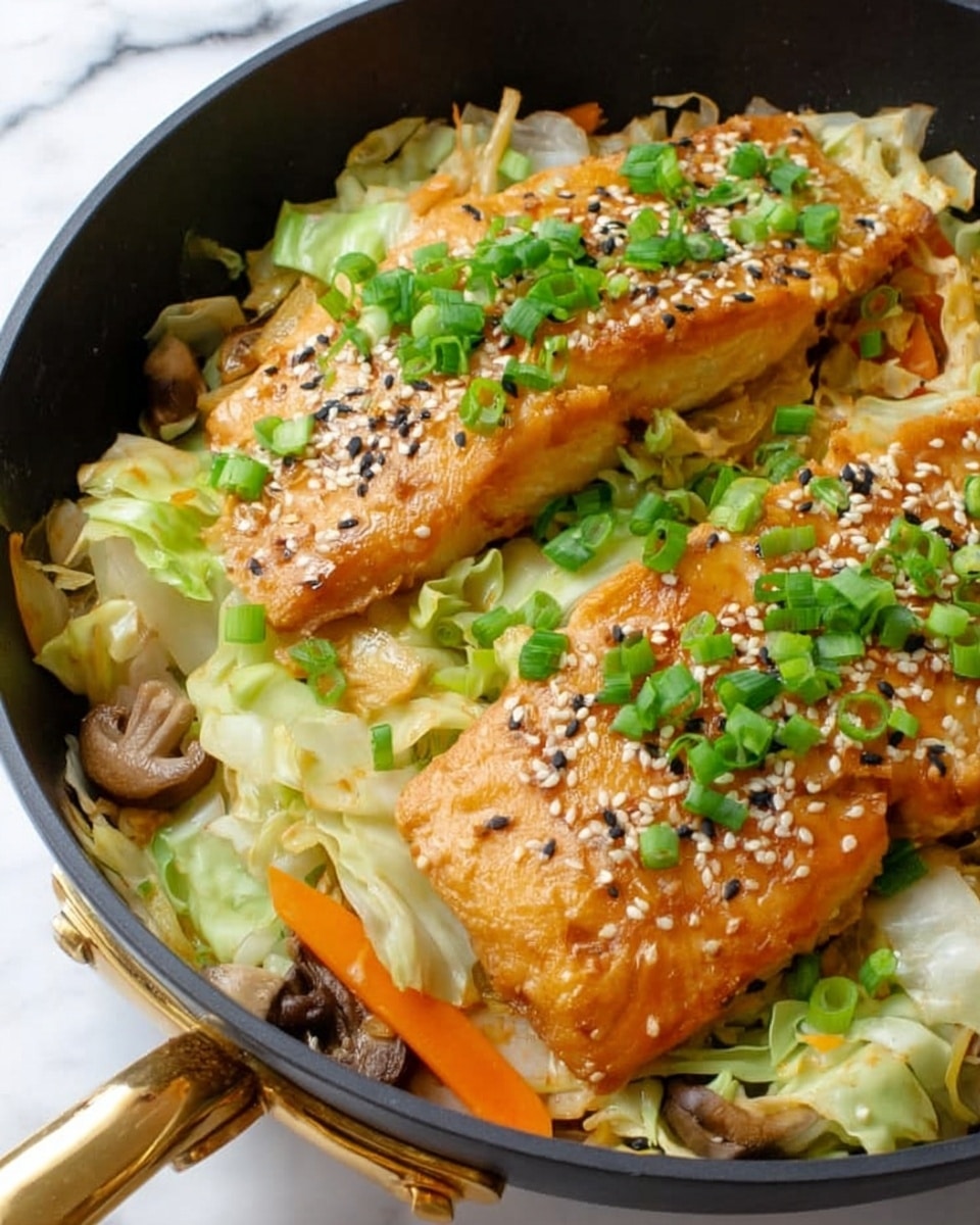 A white bowl sits on a matching white plate filled with creamy soup that has visible chunks of orange carrots, dark beans, small pieces of white chicken, and green herbs floating on top. A few sprigs of fresh green parsley lay on the surface as garnish. Behind the bowl, there is a dark cloth and a second bowl of soup stacked on more white plates. In the background, a large black pot with a silver lid rests on a wooden trivet, and to the right, slices of toasted bread lean against a wooden board. The entire setting is on a white marbled surface. photo taken with an iphone --ar 4:5 --v 7