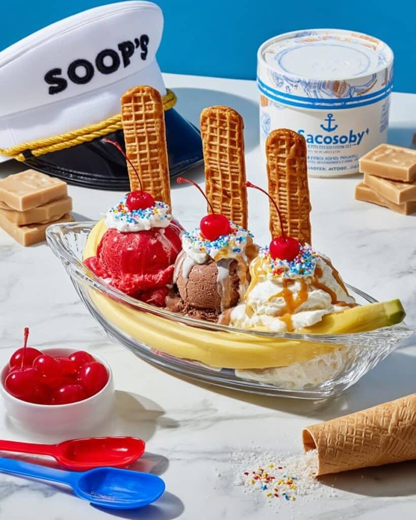 Scoops Ahoy USS Butterscotch Recipe
