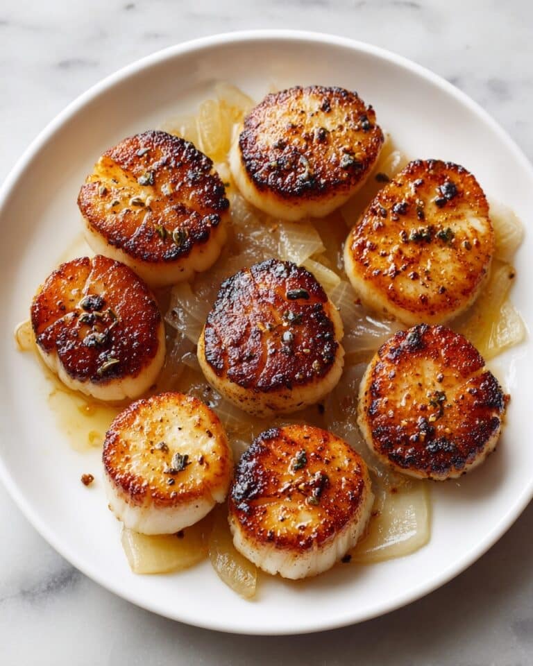 Lyonnaise Potatoes: 7 Irresistible Flavorful Wonders Recipe