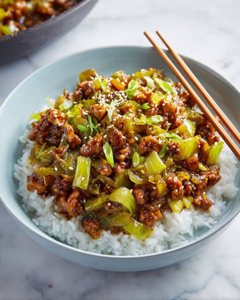 Black Pepper Chicken Recipe