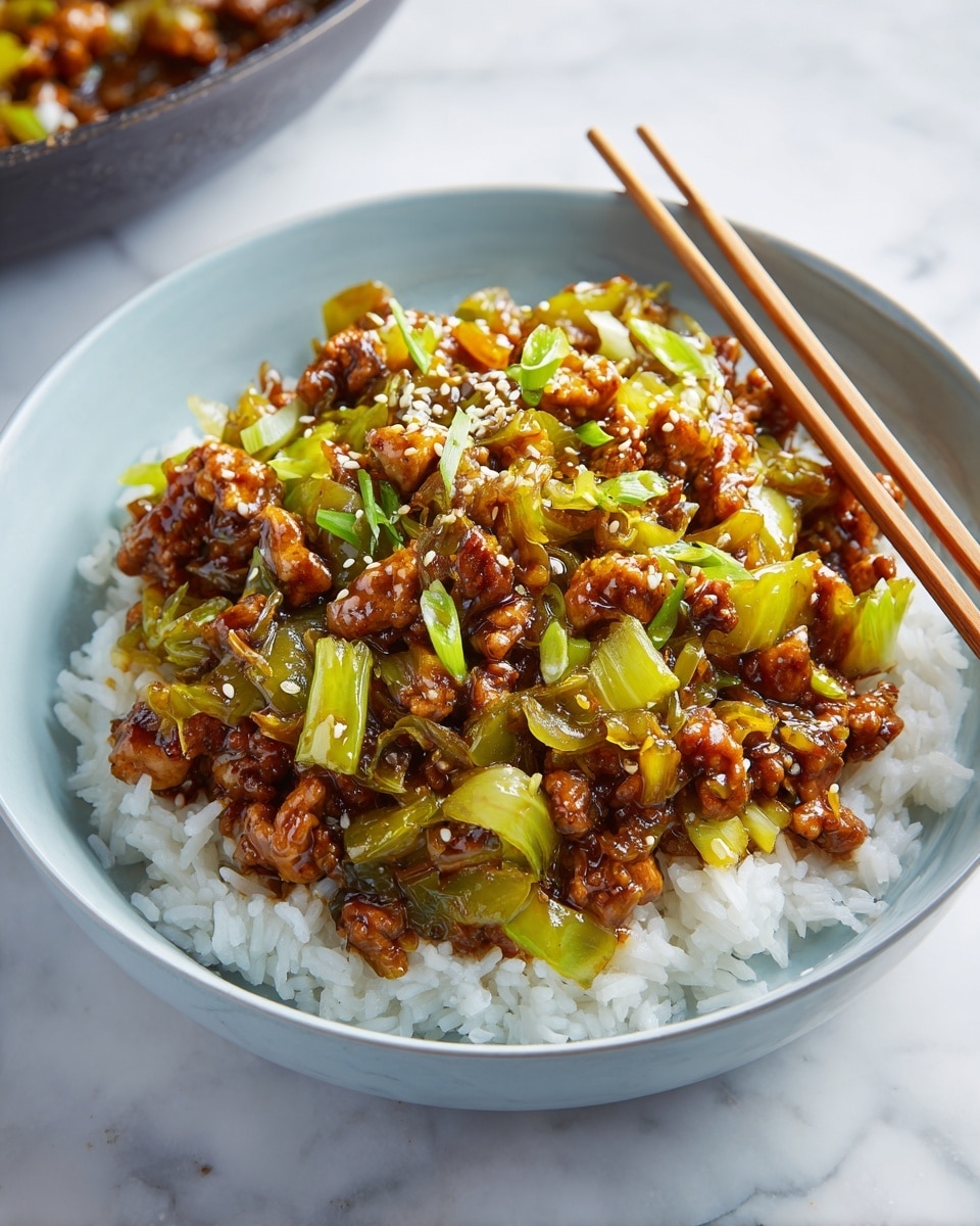 Black Pepper Chicken Recipe